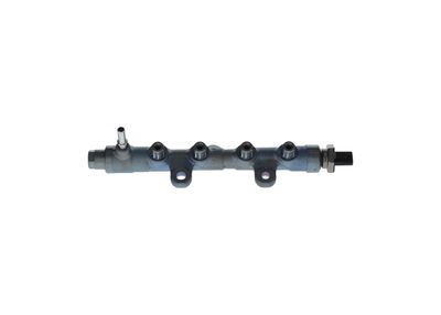 Distributor Pipe, fuel BOSCH 0 445 214 360