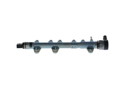 Distributor Pipe, fuel BOSCH 0 445 214 370