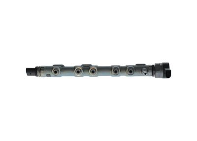 Distributor Pipe, fuel BOSCH 0 445 214 371