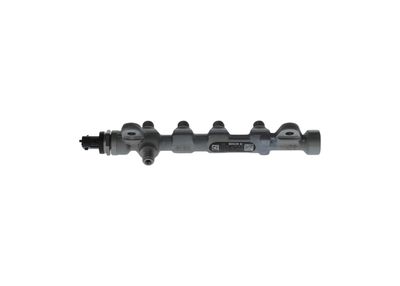 Distributor Pipe, fuel BOSCH 0 445 214 394