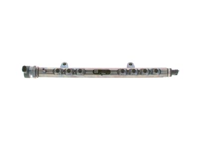 Distributor Pipe, fuel BOSCH 0 445 215 024