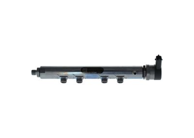 Distributor Pipe, fuel BOSCH 0 445 216 045