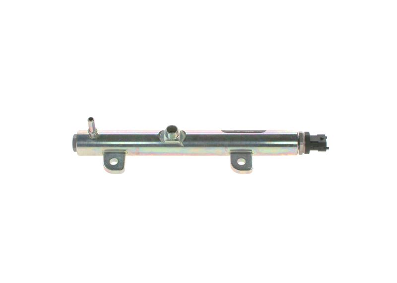 BOSCH 0 445 224 013 Distributor Pipe, fuel