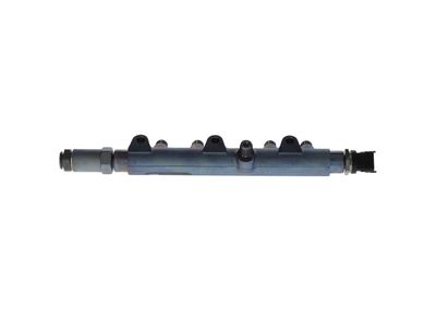 Distributor Pipe, fuel BOSCH 0 445 224 014