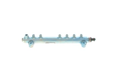 Distributor Pipe, fuel BOSCH 0 445 224 030
