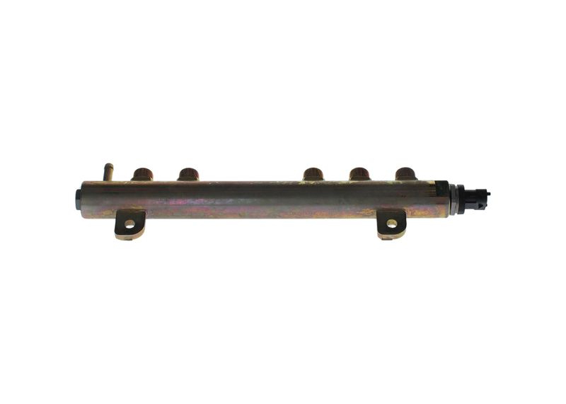 BOSCH 0 445 224 049 Distributor Pipe, fuel