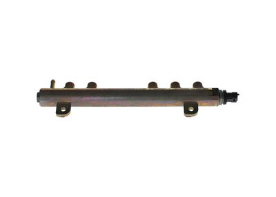 Distributor Pipe, fuel BOSCH 0 445 224 049