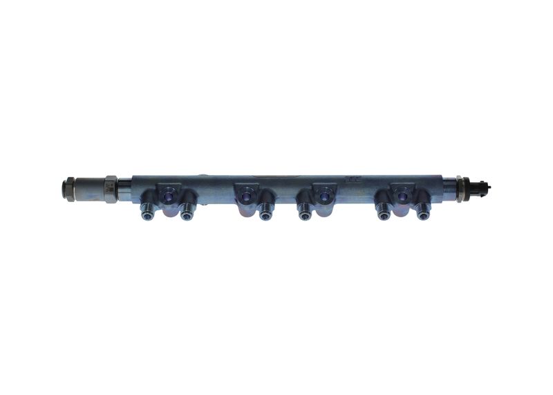 BOSCH 0 445 226 018 Distributor Pipe, fuel