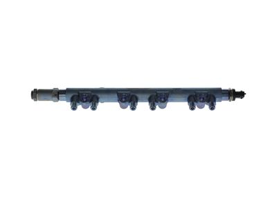 Distributor Pipe, fuel BOSCH 0 445 226 018