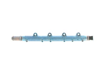 Distributor Pipe, fuel BOSCH 0 445 226 020