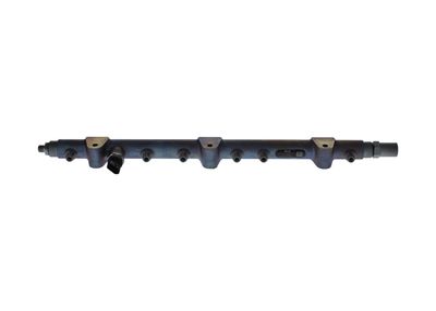 Distributor Pipe, fuel BOSCH 0 445 226 023