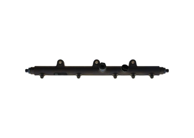 BOSCH 0 445 226 025 Distributor Pipe, fuel