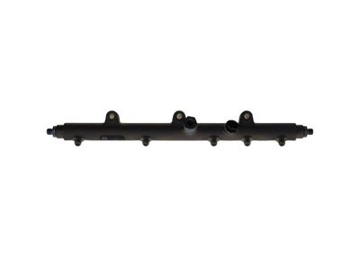 Distributor Pipe, fuel BOSCH 0 445 226 025