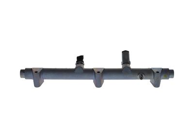Distributor Pipe, fuel BOSCH 0 445 226 034