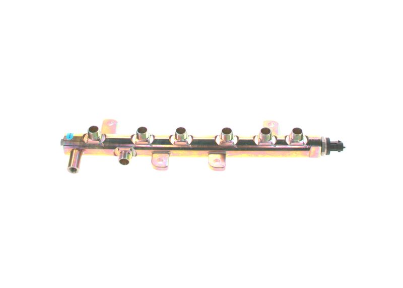 BOSCH 0 445 226 044 Distributor Pipe, fuel