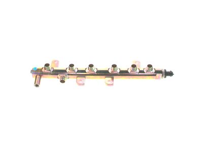 Distributor Pipe, fuel BOSCH 0 445 226 044