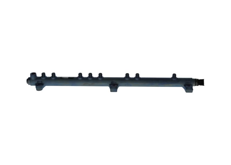 BOSCH 0 445 226 047 Distributor Pipe, fuel