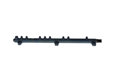 Distributor Pipe, fuel BOSCH 0 445 226 047