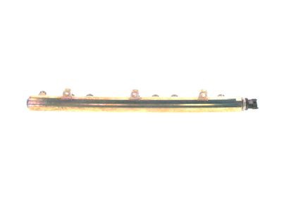 Distributor Pipe, fuel BOSCH 0 445 226 054