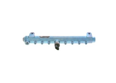 Distributor Pipe, fuel BOSCH 0 445 226 056