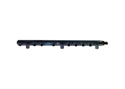 Distributor Pipe, fuel BOSCH 0 445 226 078
