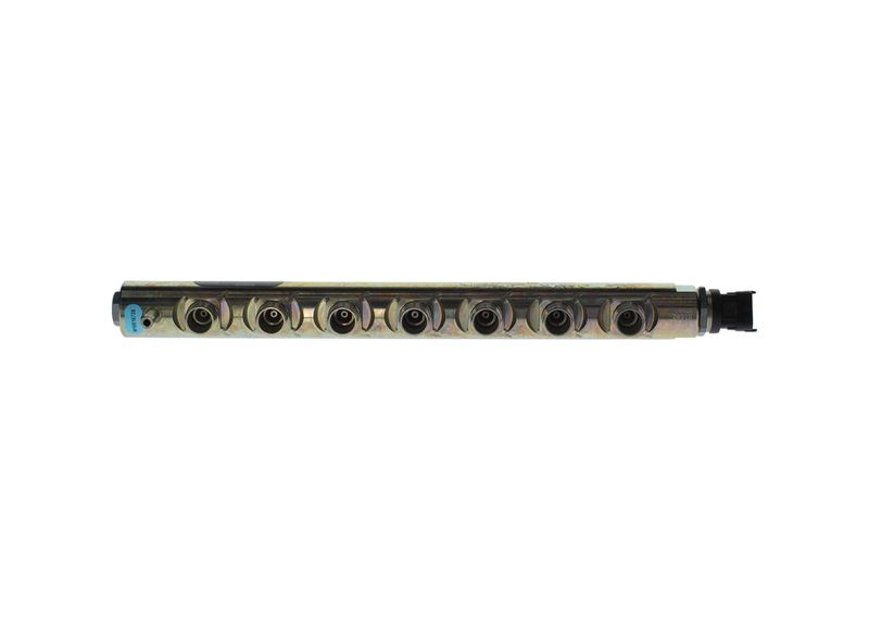 BOSCH 0 445 226 082 Distributor Pipe, fuel