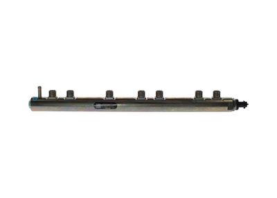 Distributor Pipe, fuel BOSCH 0 445 226 084
