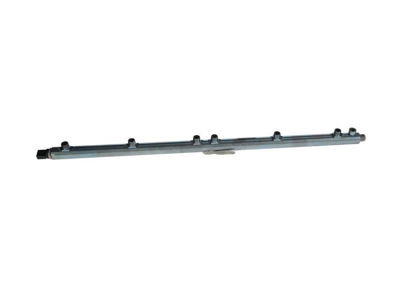 BOSCH 0 445 226 087 Distributor Pipe, fuel