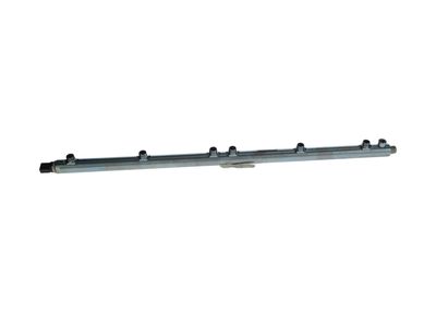 Distributor Pipe, fuel BOSCH 0 445 226 087