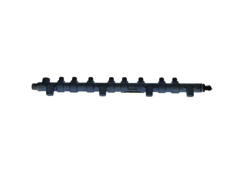 BOSCH 0 445 226 108 Distributor Pipe, fuel