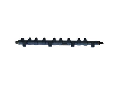 Distributor Pipe, fuel BOSCH 0 445 226 108