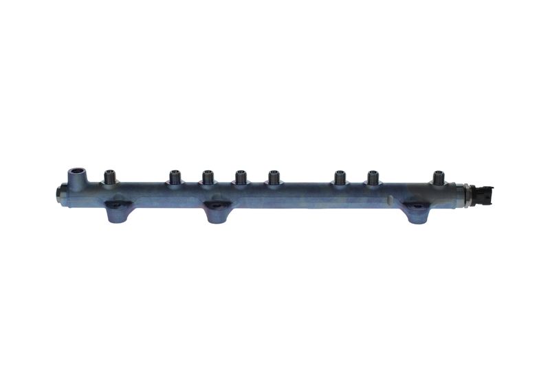 BOSCH 0 445 226 109 Distributor Pipe, fuel