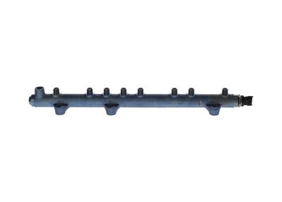 Distributor Pipe, fuel BOSCH 0 445 226 109