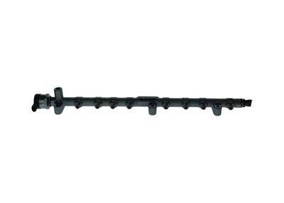 Distributor Pipe, fuel BOSCH 0 445 226 136