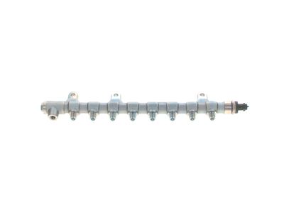 Distributor Pipe, fuel BOSCH 0 445 226 142
