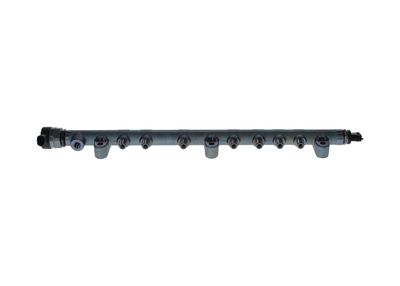Distributor Pipe, fuel BOSCH 0 445 226 197