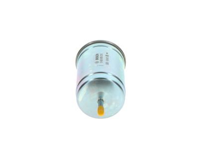 Fuel Filter BOSCH 0 450 905 216