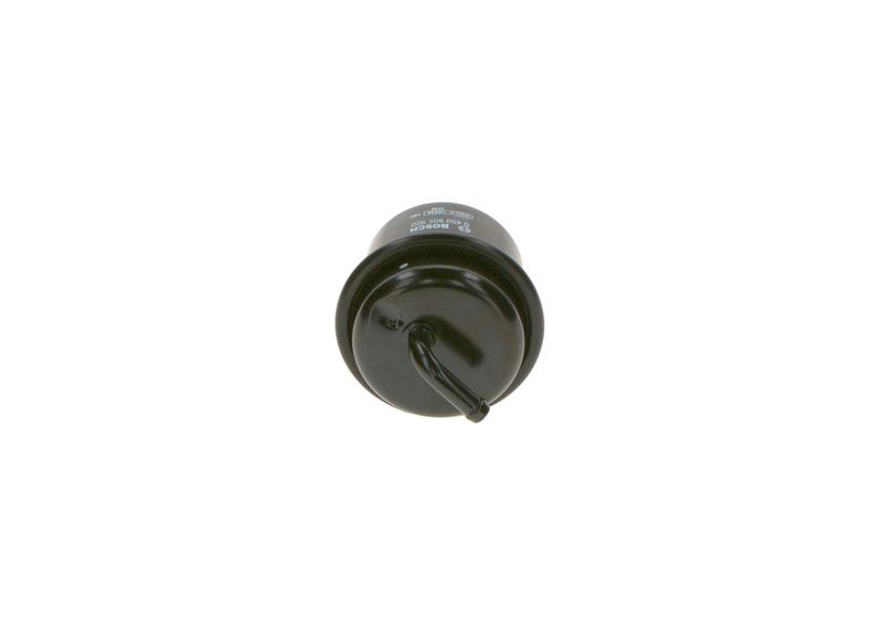 BOSCH 0 450 905 920 Fuel Filter