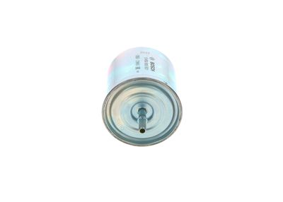 Fuel Filter BOSCH 0 450 905 921