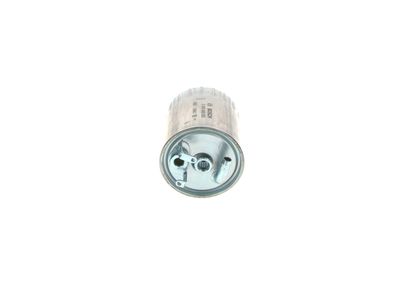 Fuel Filter BOSCH 0 450 905 930