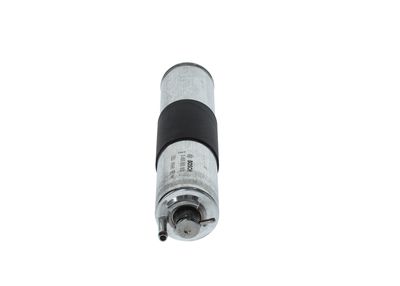 Fuel Filter BOSCH 0 450 905 952