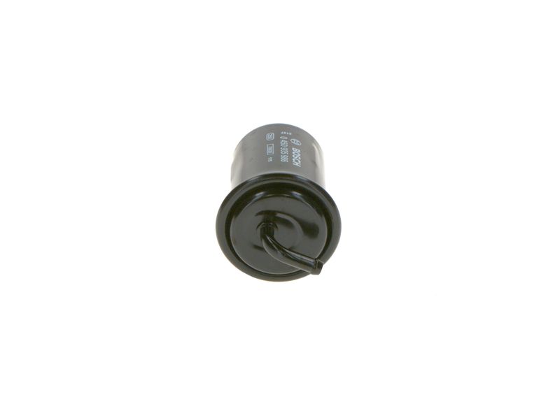 BOSCH 0 450 905 986 Fuel Filter