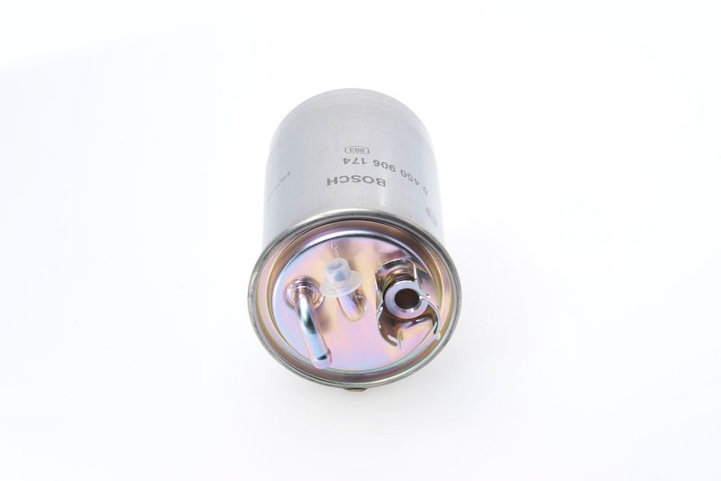 BOSCH 0 450 906 174 Fuel Filter