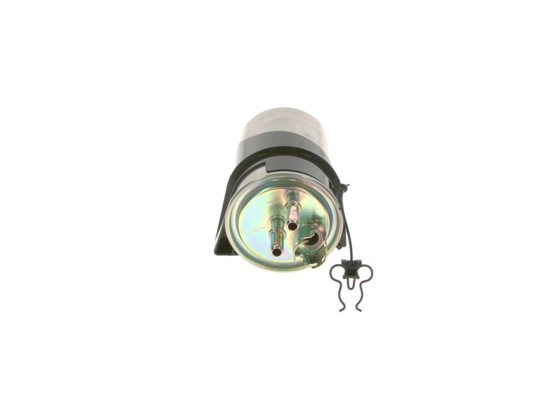 BOSCH 0 450 906 406 Fuel Filter