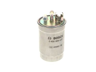 Fuel Filter BOSCH 0 450 906 429