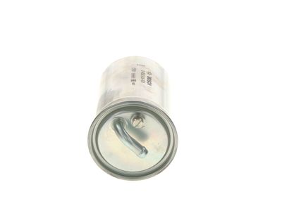 Fuel Filter BOSCH 0 450 906 431
