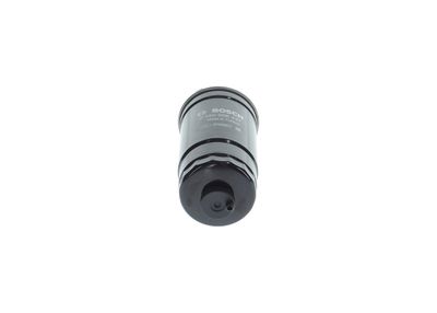 Fuel Filter BOSCH 0 450 906 437