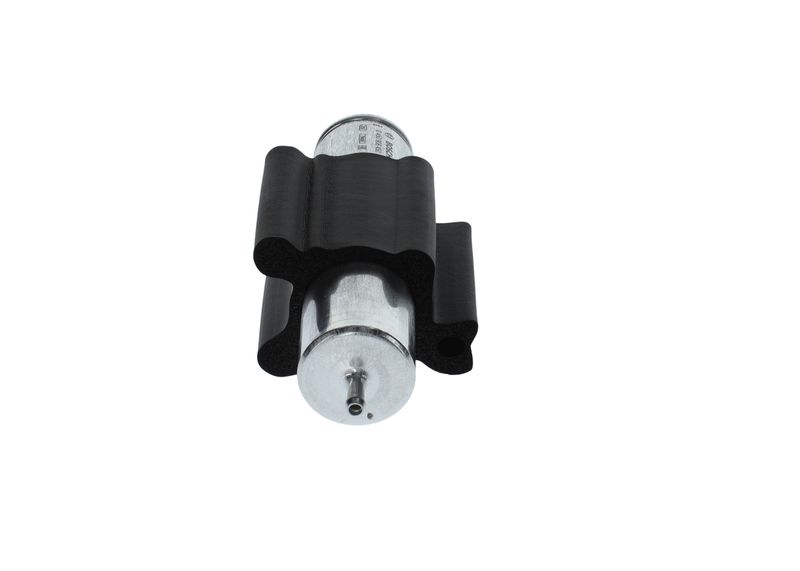BOSCH 0 450 906 450 Fuel Filter