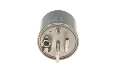 Fuel Filter BOSCH 0 450 906 458