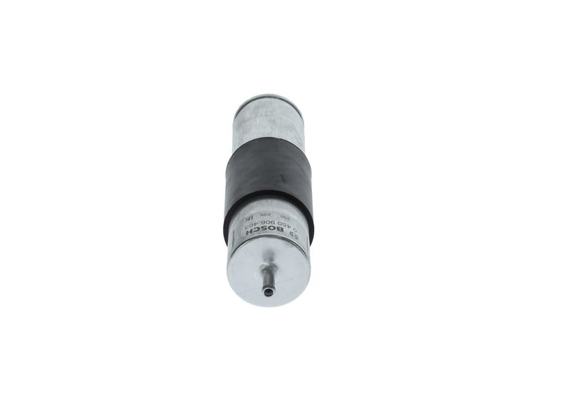 BOSCH 0 450 906 463 Fuel Filter